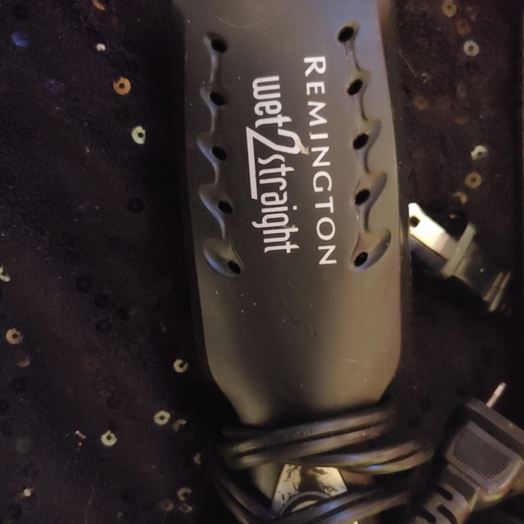 💥Hair bundle💥 - Picture 4 of 5